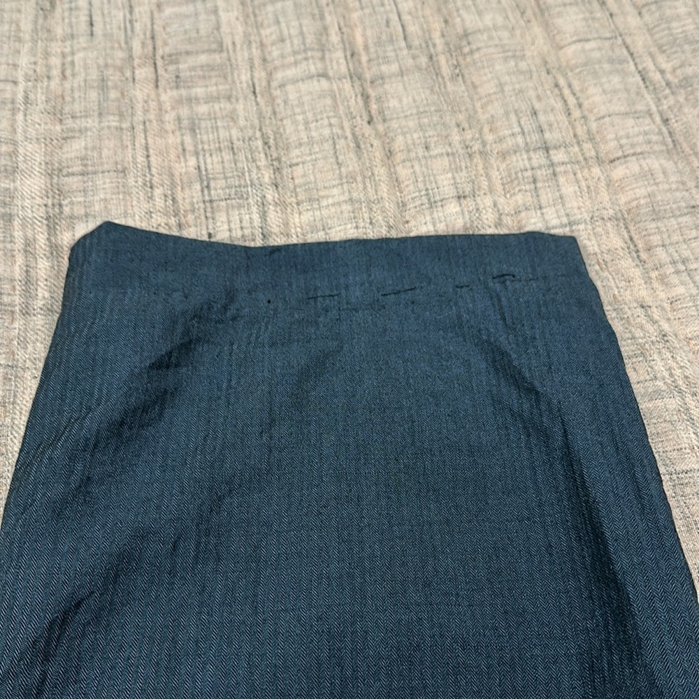 Loft/Express Slacks - Picture 7 of 7